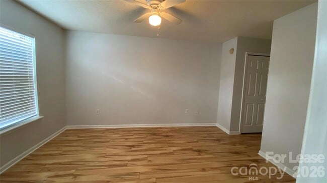 Building Photo - 12131 Bottlebrush Pl