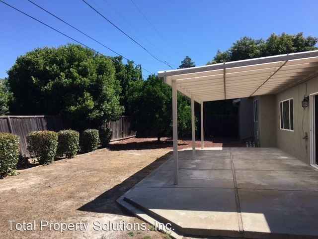Building Photo - 4 br, 2 bath House - 2294 Gill Port Lane