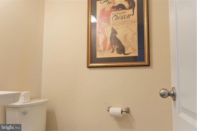 Building Photo - 6606 Pyle Rd