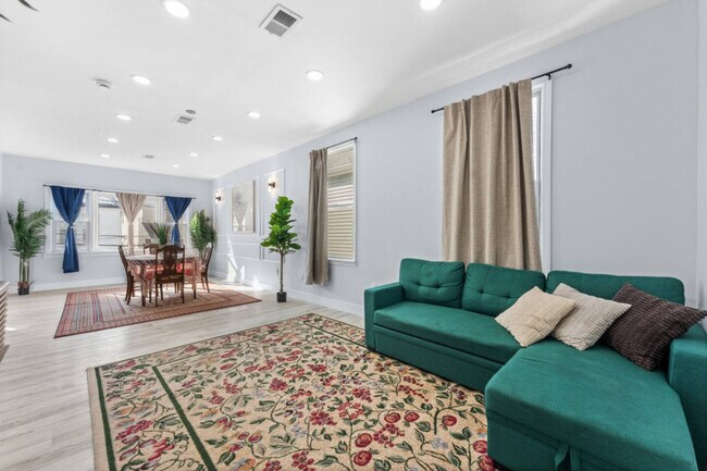 Building Photo - 23 Obrien Ct