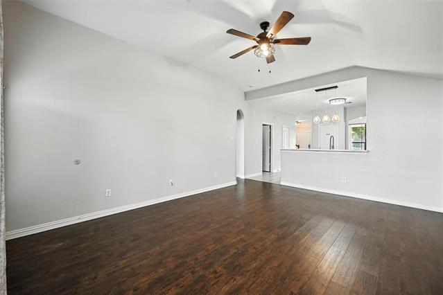 Building Photo - 7245 Silver City Dr