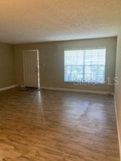 Building Photo - 2690 Coral Landings Blvd