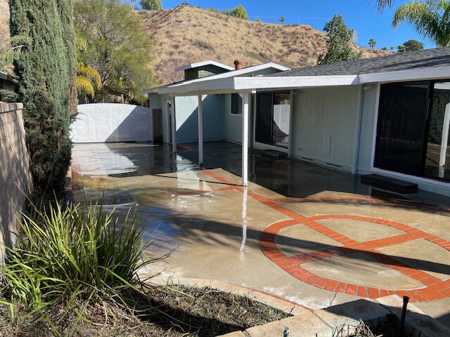 Building Photo - 32033 Quartz Ln