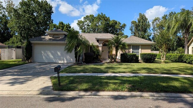 Building Photo - 840 Lake Jackson Cir