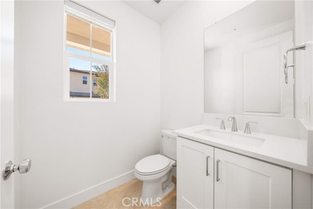 Building Photo - 297 Shoveler