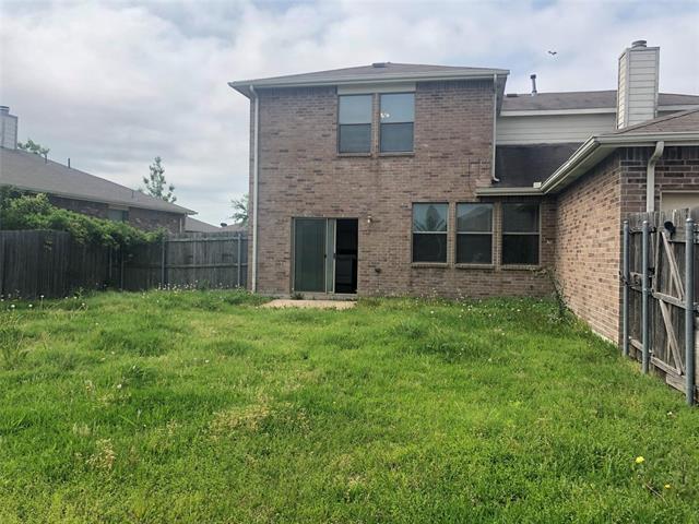 Building Photo - 504 Ame Ln