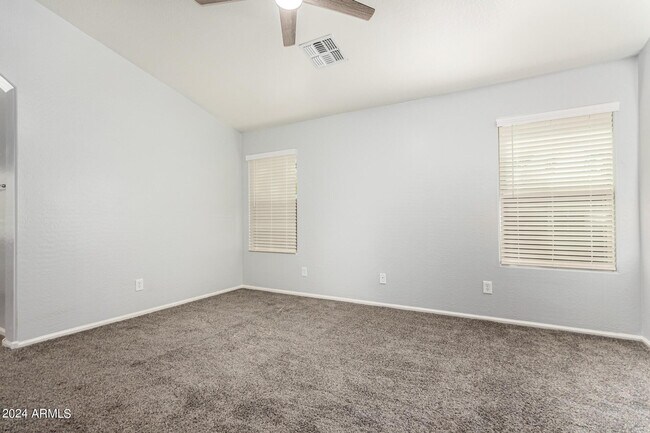 Building Photo - 45127 W Jack Rabbit Trail