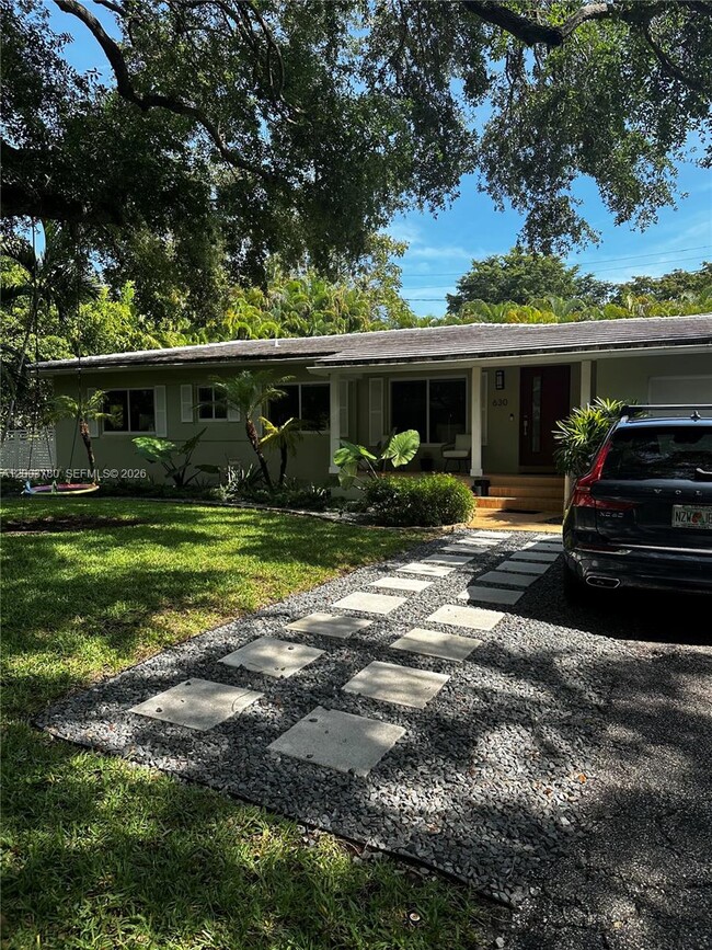 Building Photo - 630 San Lorenzo Ave