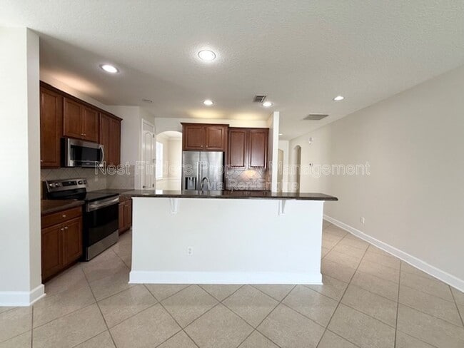 Building Photo - 12249 Linden Tree Ct