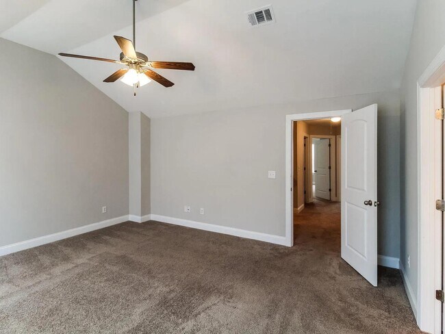 Building Photo - 4405 Castellon Way