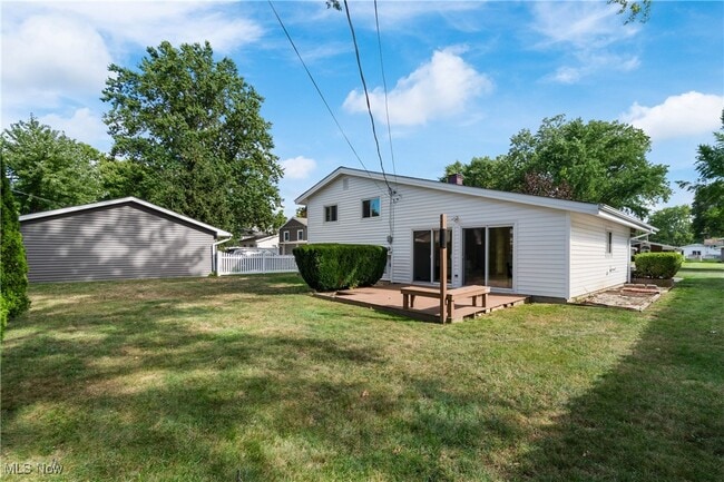 Building Photo - 23938 Delmere Dr