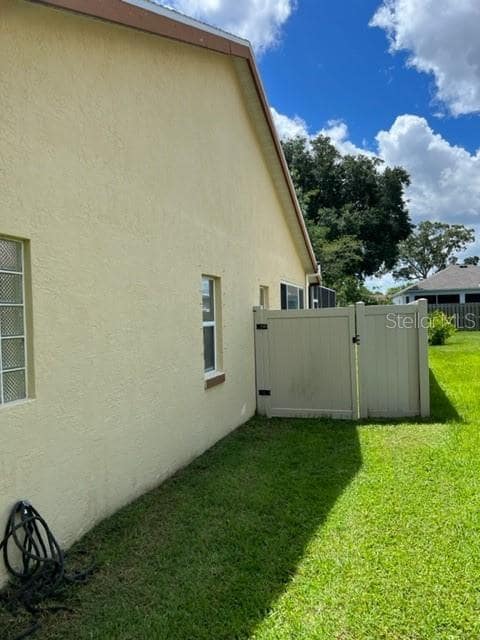 Building Photo - 110 Foxhall Ln