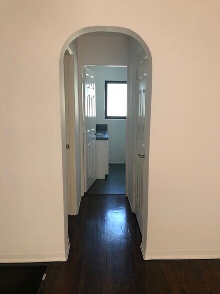 Building Photo - 2712 7th St