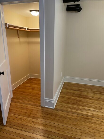 Bedroom 2 - 2409 Fremont Ave S