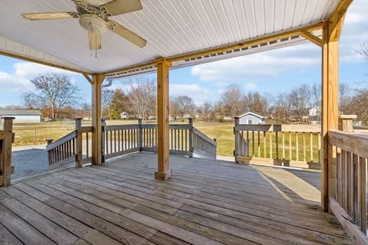 Building Photo - 5328 Keystone Ct