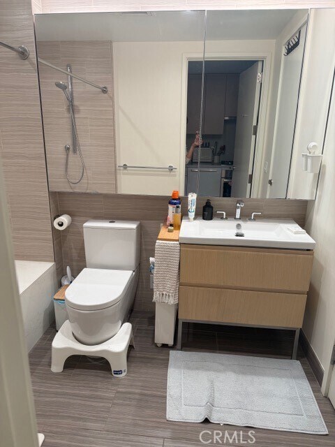 Building Photo - 877 Francisco St