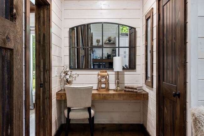 Building Photo - 25 Eagle Pne Ln