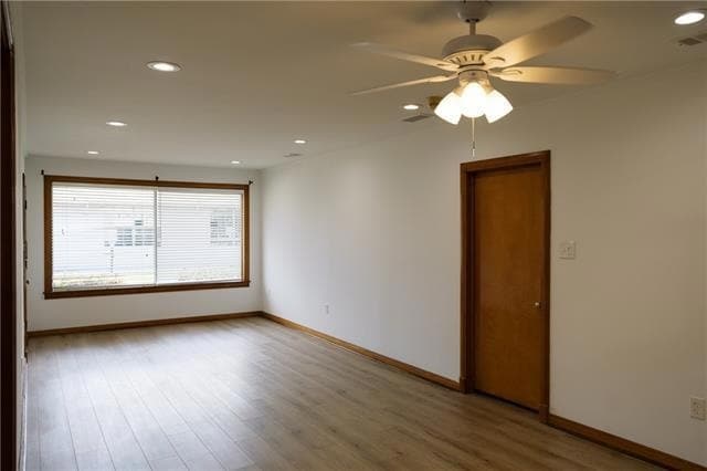 Building Photo - 6 Gelbke Dr