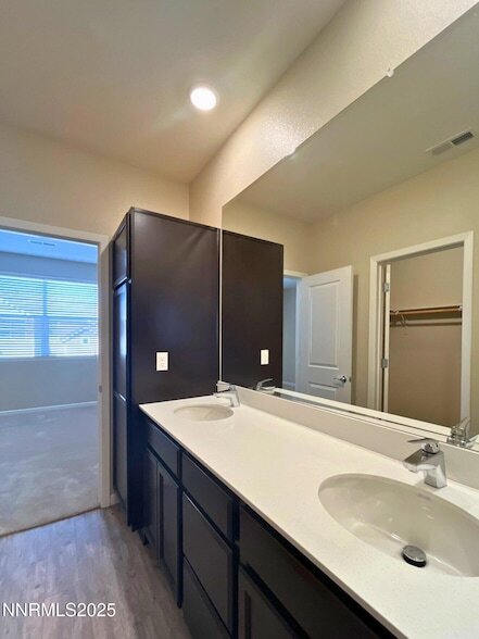 Building Photo - 4769 Bougainvillea Cir