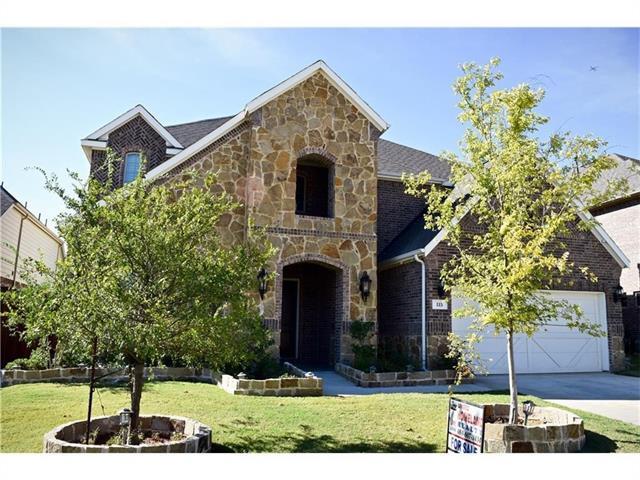 Primary Photo - 115 Oakwood Ln