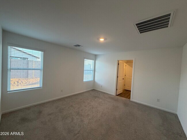 Building Photo - 1448 E Peggy Dr