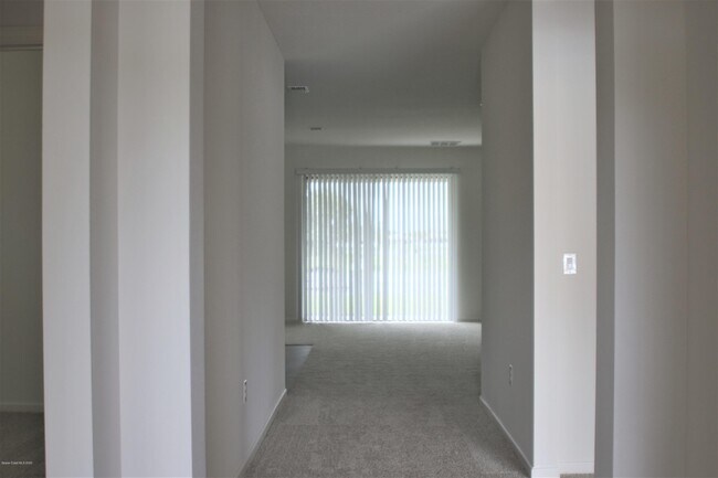 Building Photo - 4437 Magenta Isles Dr
