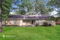 Building Photo - 1608 Johnson St