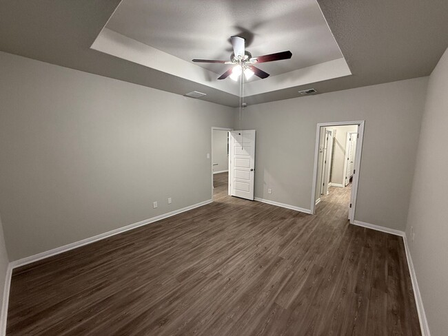 Building Photo - Lovely home in Cibolo!