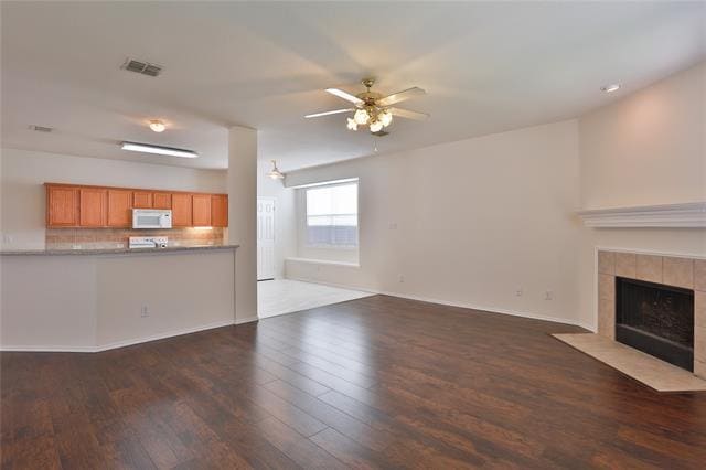 Building Photo - 6224 Dark Forest Dr