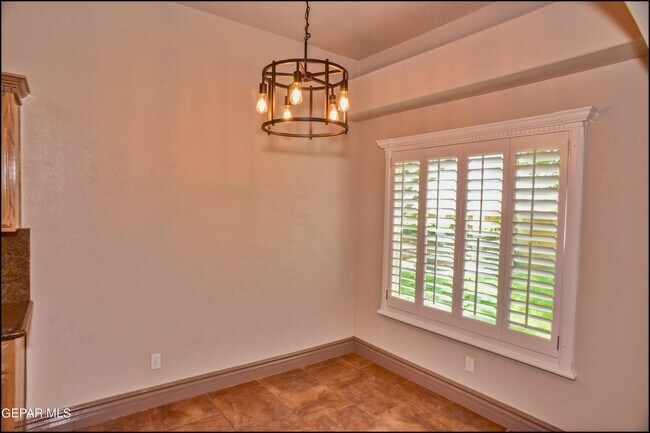 Building Photo - 14420 Misty Point Ct