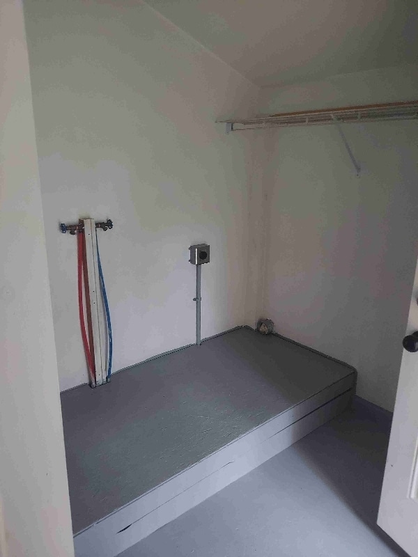 Building Photo - 4513 Massey Rd