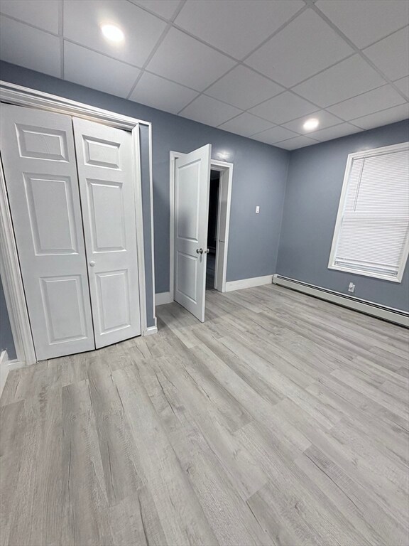 Building Photo - 143 Cambridge St