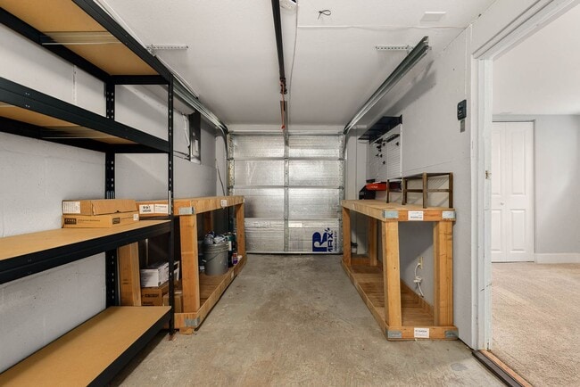 Building Photo - 2340 N 58th St