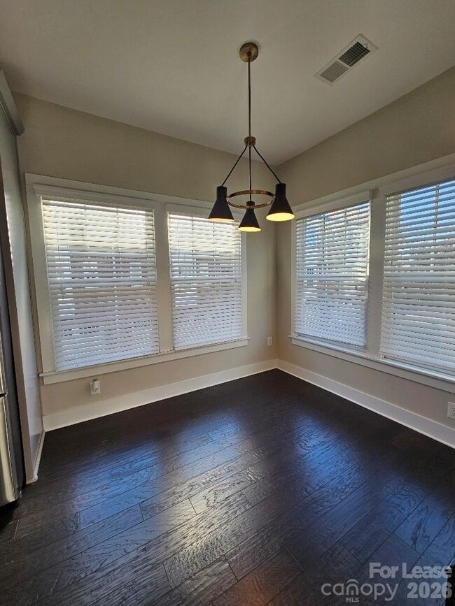 Building Photo - 1202 Macomb Pl