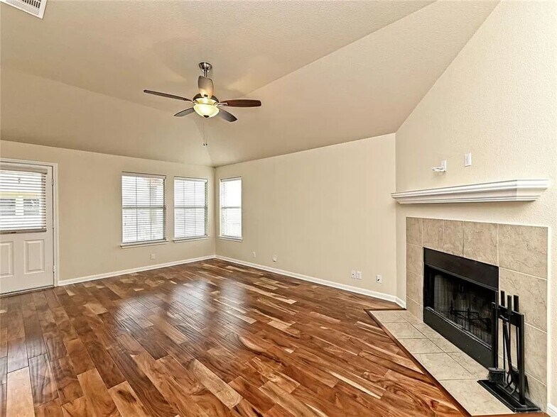 Building Photo - 19001 Keeli Ln