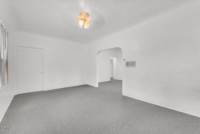 Building Photo - 368 Monterey Rd