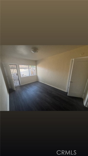 Building Photo - 4058 Santa Ana St