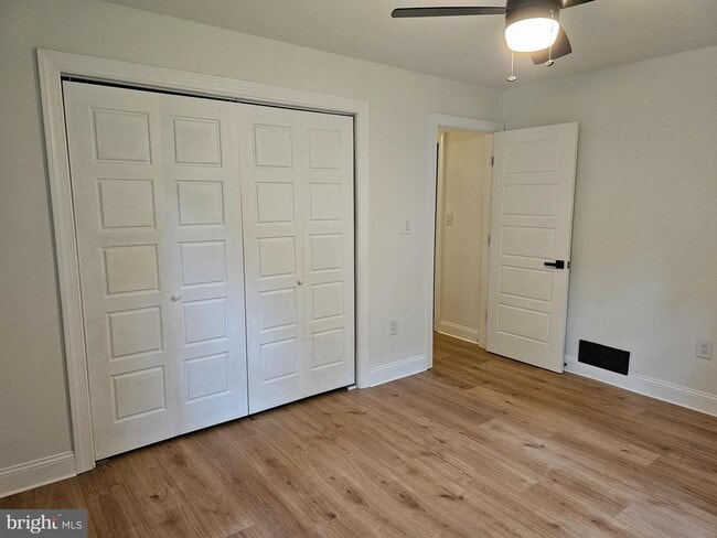 Building Photo - 133 Meadows Rd