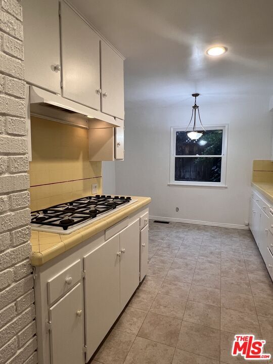 Building Photo - 15237 Del Gado Dr