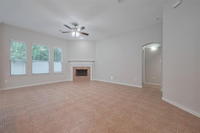 Building Photo - 14423 Bush Sage Dr