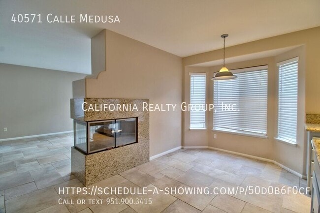 Building Photo - 40571 Calle Medusa