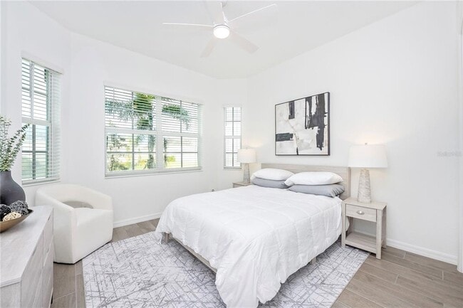 Building Photo - 17662 Santorini Ct