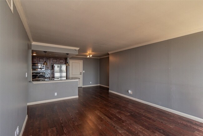 Building Photo - 3525 Sage Rd