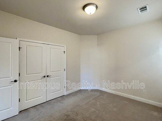 Building Photo - 107 Wynfield Blvd