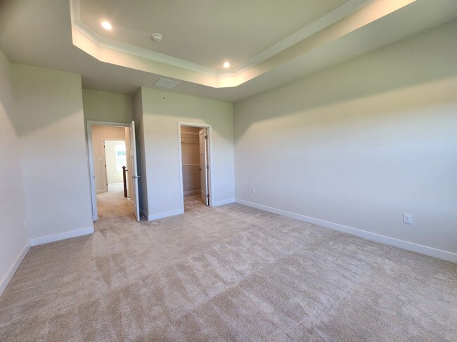 Building Photo - 149 Glory Maple Ln