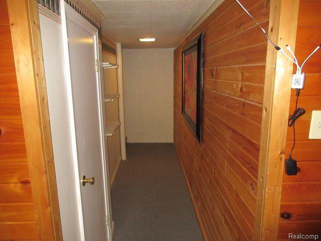 Building Photo - 320 Catalpa Dr