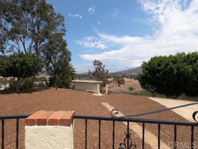 Building Photo - 3649 Country Trl
