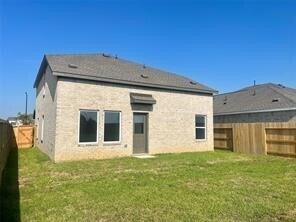 Building Photo - 16802 Great Highlands Dr