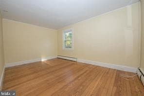 Building Photo - 943 Fairview Ave