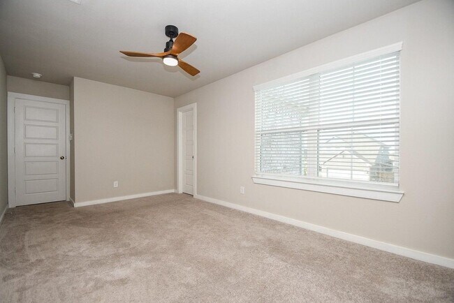 Building Photo - 21631 Coral Mist Dr